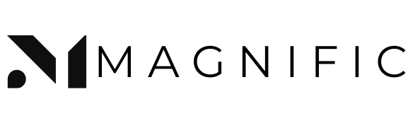 Magnific